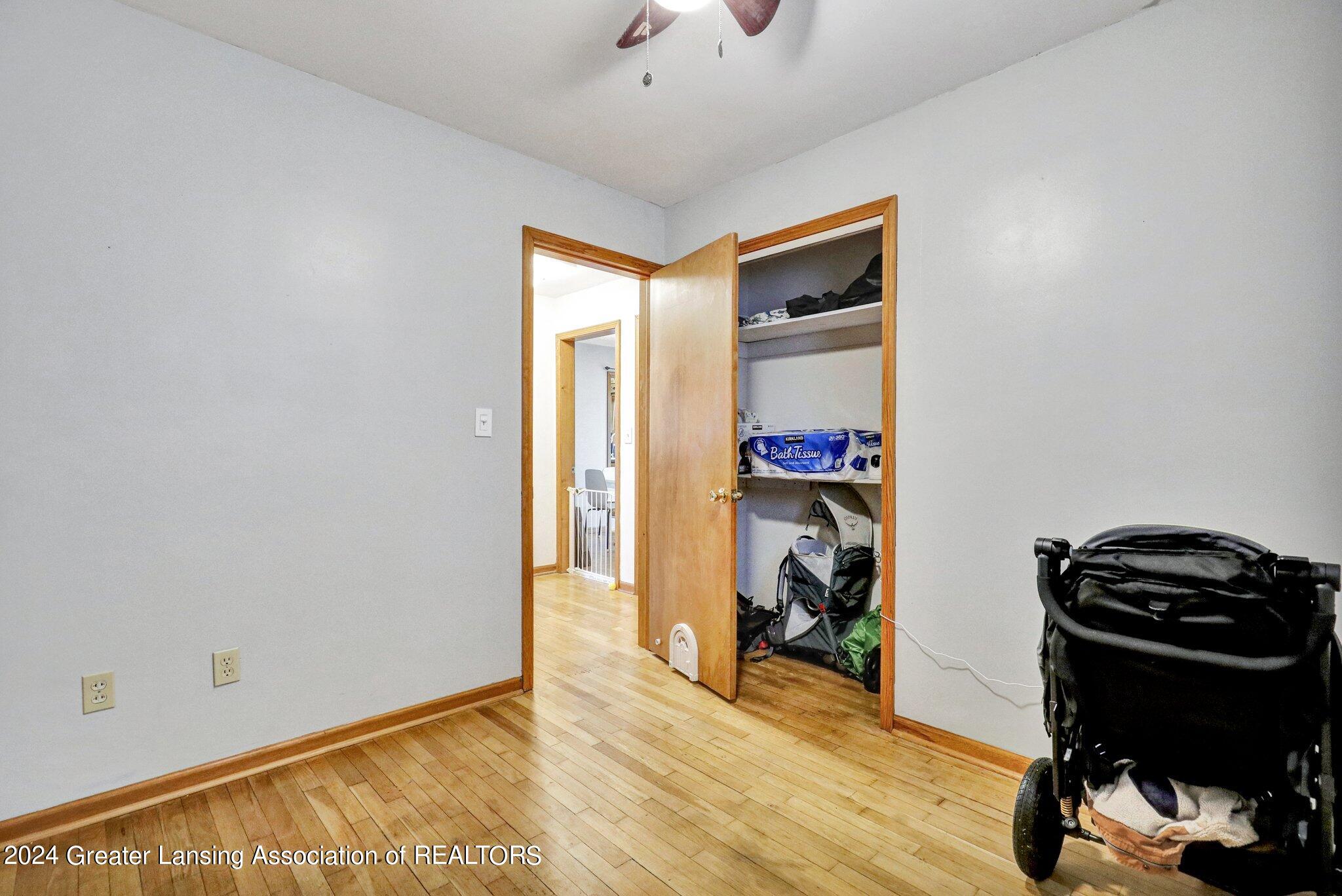 1266 Buckingham Road Haslett, MI 48840 - Photo 13 of 25 11-web-or-mls-Open Ended Media-2