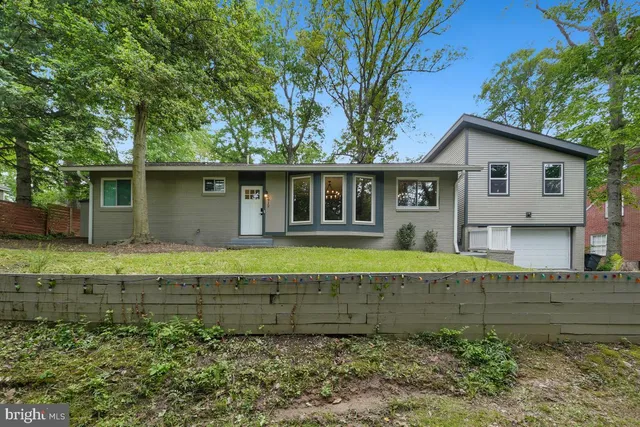 $4,200 | 2912 Newcastle Avenue, Silver Spring, MD 20910