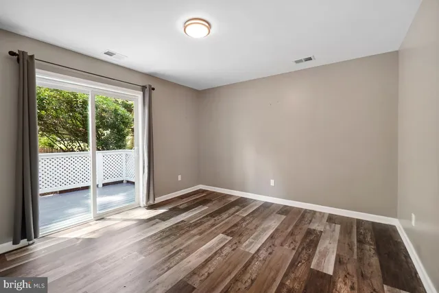 $4,200 | 2912 Newcastle Avenue, Silver Spring, MD 20910