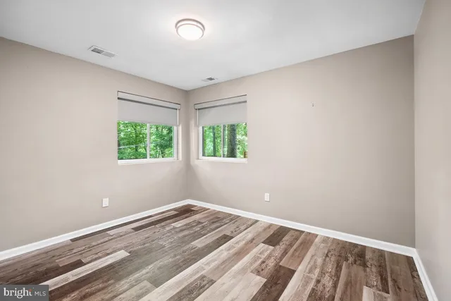 $4,200 | 2912 Newcastle Avenue, Silver Spring, MD 20910