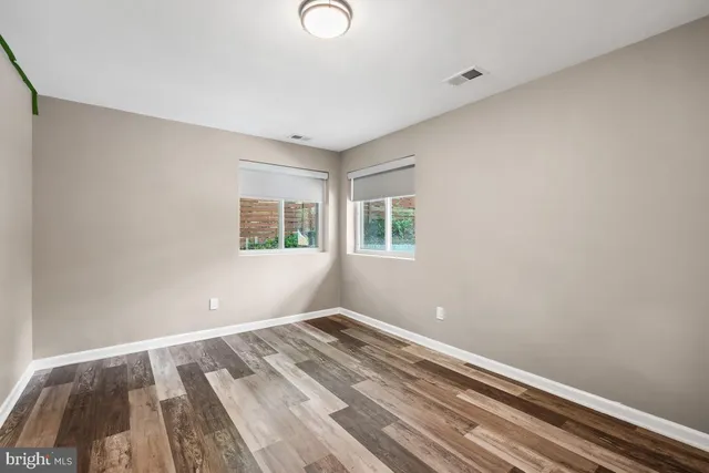 $4,200 | 2912 Newcastle Avenue, Silver Spring, MD 20910