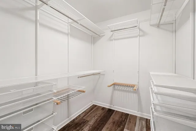 $4,200 | 2912 Newcastle Avenue, Silver Spring, MD 20910