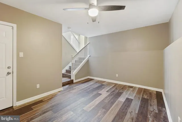 $4,200 | 2912 Newcastle Avenue, Silver Spring, MD 20910