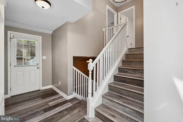 $4,200 | 2912 Newcastle Avenue, Silver Spring, MD 20910