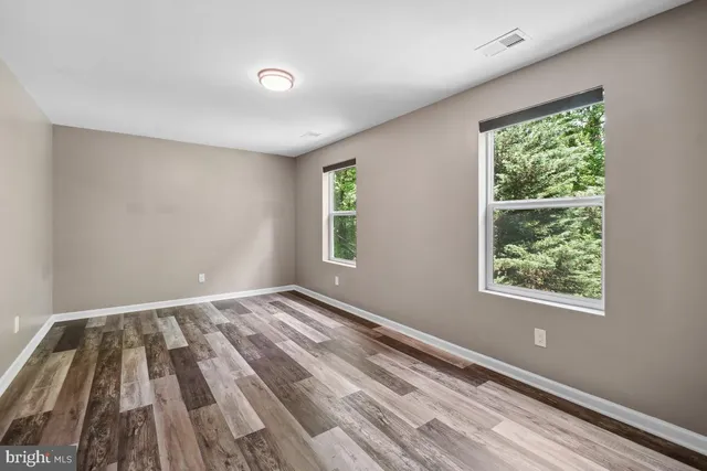 $4,200 | 2912 Newcastle Avenue, Silver Spring, MD 20910