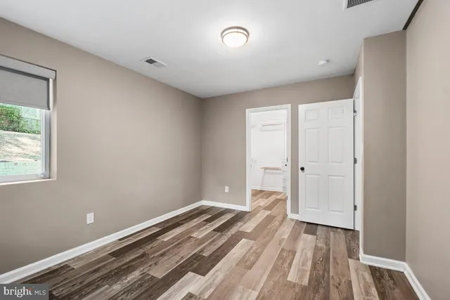 $4,200 | 2912 Newcastle Avenue, Silver Spring, MD 20910