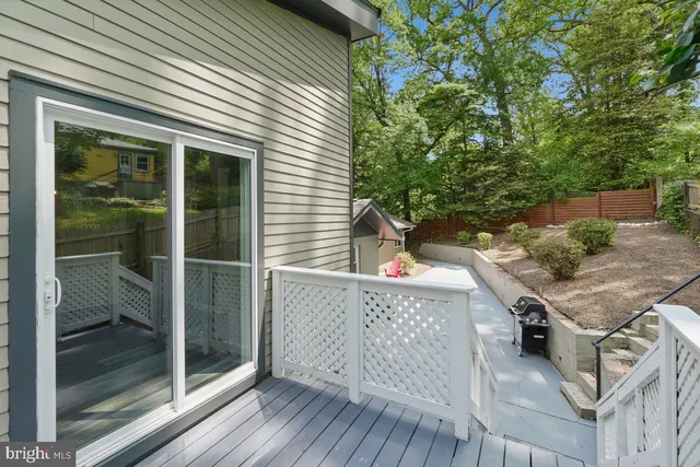 $4,200 | 2912 Newcastle Avenue, Silver Spring, MD 20910