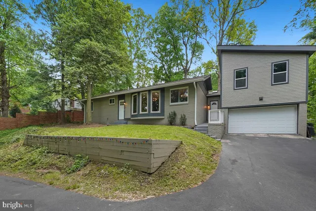 $4,200 | 2912 Newcastle Avenue, Silver Spring, MD 20910