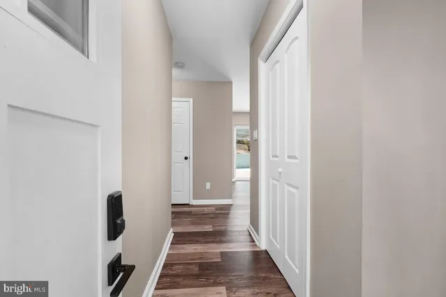 $4,200 | 2912 Newcastle Avenue, Silver Spring, MD 20910