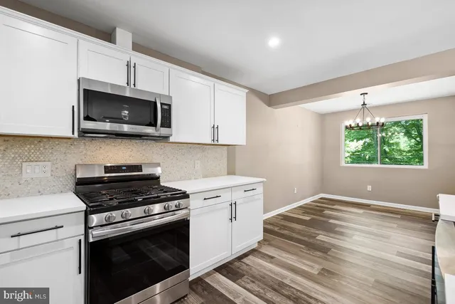 $4,200 | 2912 Newcastle Avenue, Silver Spring, MD 20910