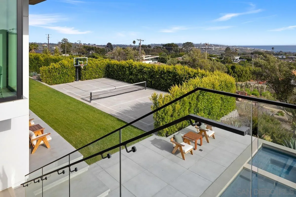29623 Cuthbert Road Malibu, CA 90265 - Photo 56 of 65