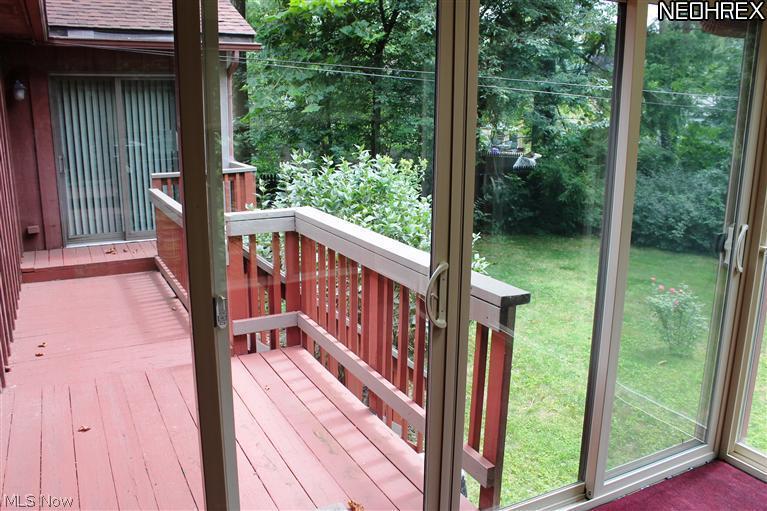 2822 Lee Road Silver Lake, OH 44224 - Photo 11 of 13