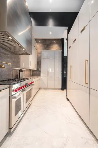 $2,000,000 | 4 East 51st Street, Kansas City, MO 64112