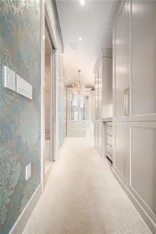 $2,000,000 | 4 East 51st Street, Kansas City, MO 64112