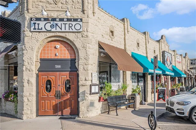 $2,000,000 | 4 East 51st Street, Kansas City, MO 64112