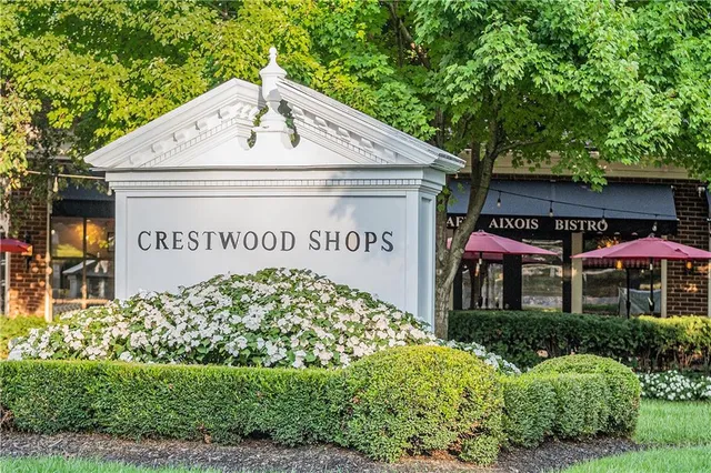 $2,000,000 | 4 East 51st Street, Kansas City, MO 64112