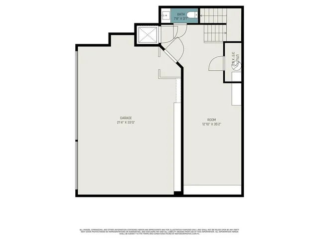 $2,000,000 | 4 East 51st Street, Kansas City, MO 64112