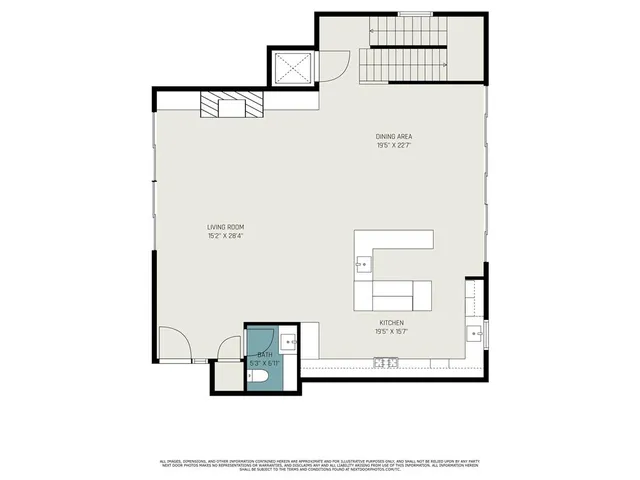 $2,000,000 | 4 East 51st Street, Kansas City, MO 64112