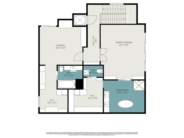 $2,000,000 | 4 East 51st Street, Kansas City, MO 64112