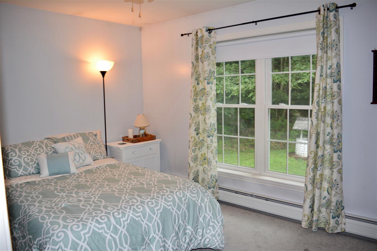 170 Stocker Pond Road Grantham, NH 03753 - Photo 11 of 26
