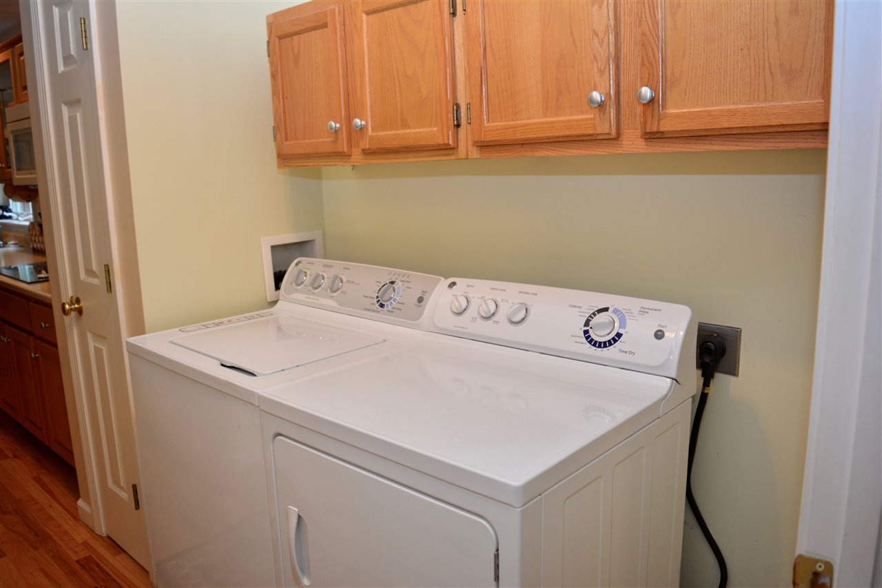170 Stocker Pond Road Grantham, NH 03753 - Photo 13 of 26