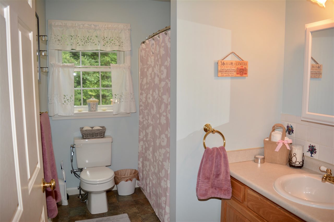 170 Stocker Pond Road Grantham, NH 03753 - Photo 14 of 26
