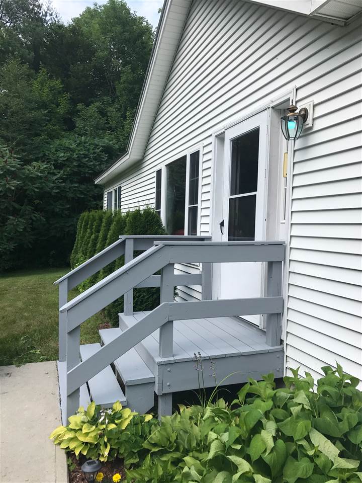 170 Stocker Pond Road Grantham, NH 03753 - Photo 22 of 26