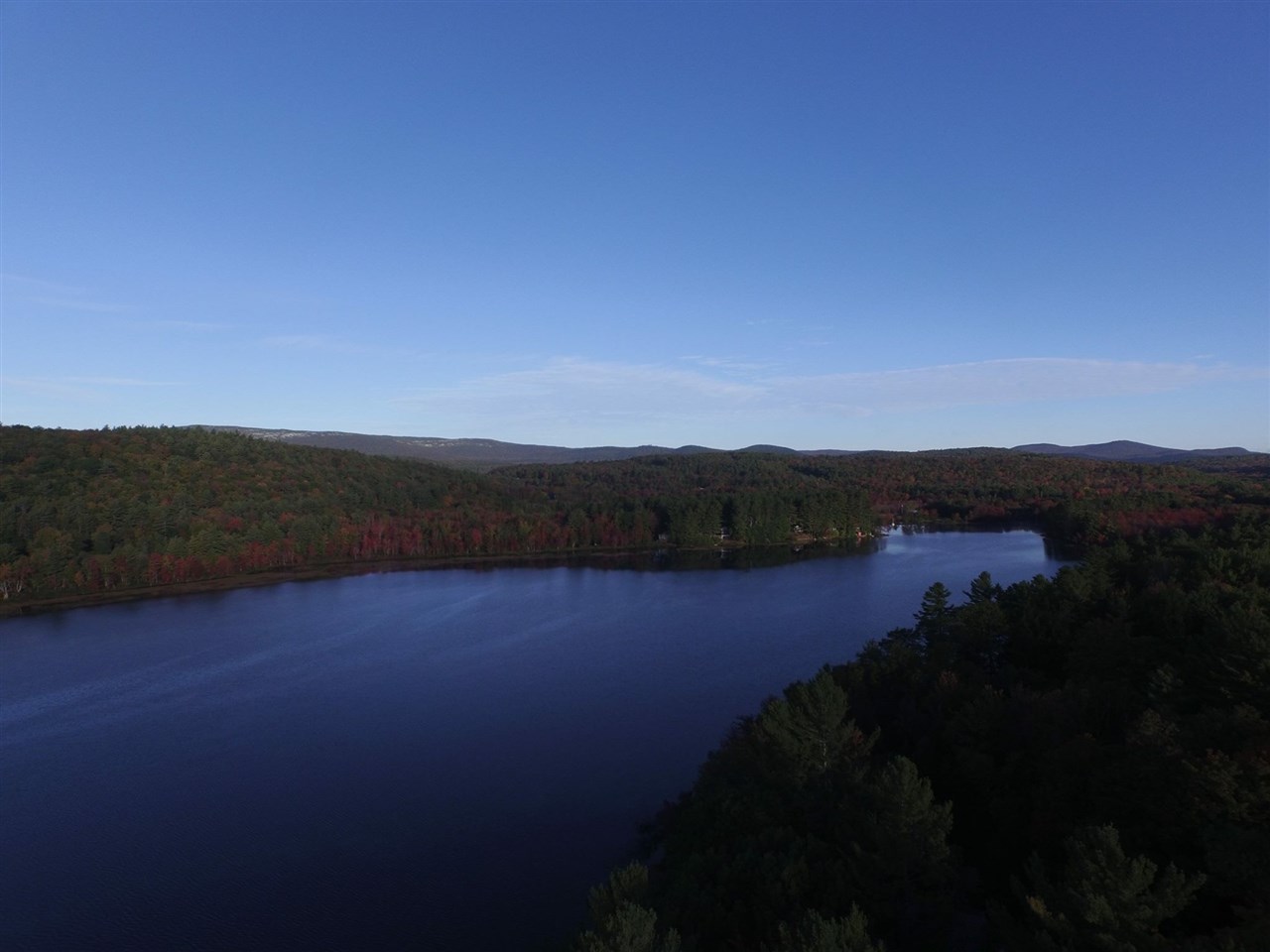 170 Stocker Pond Road Grantham, NH 03753 - Photo 26 of 26