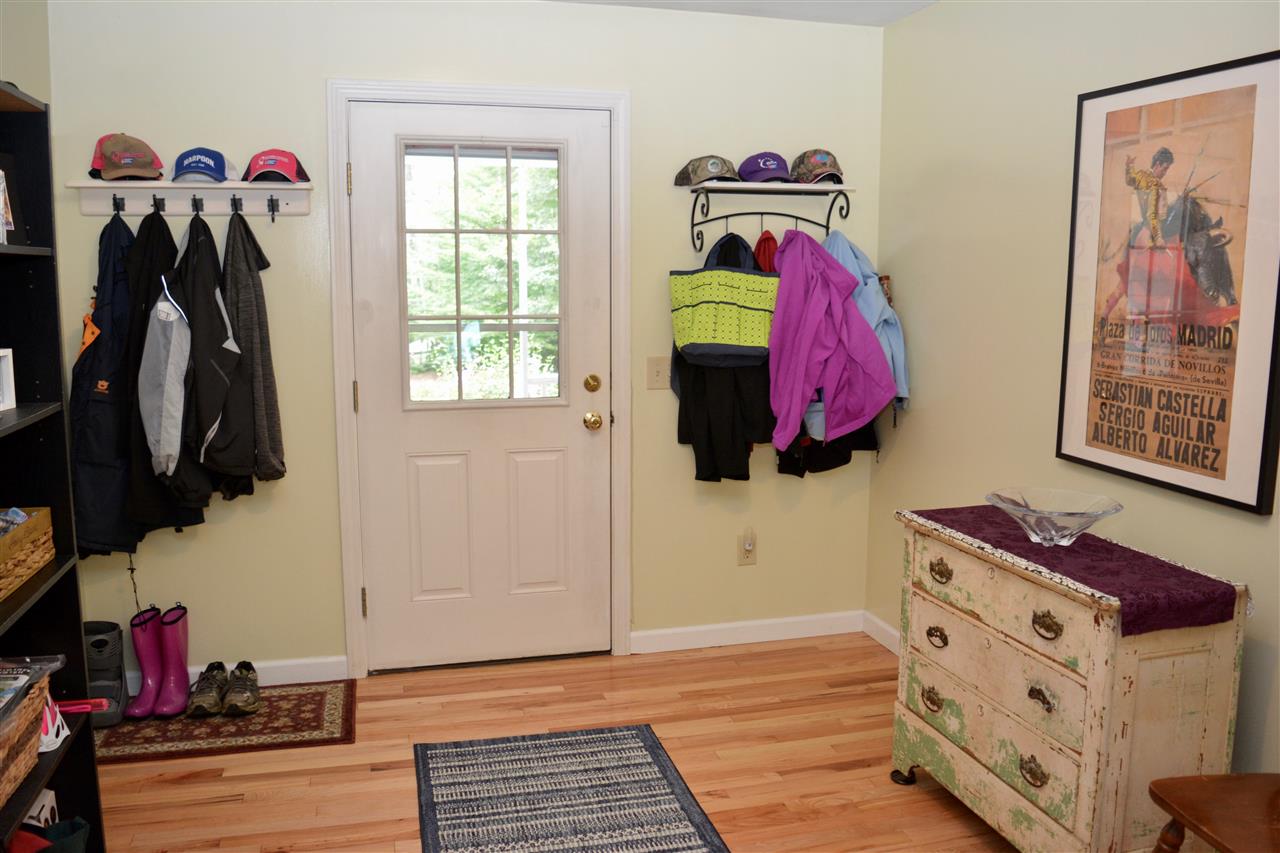 170 Stocker Pond Road Grantham, NH 03753 - Photo 7 of 26