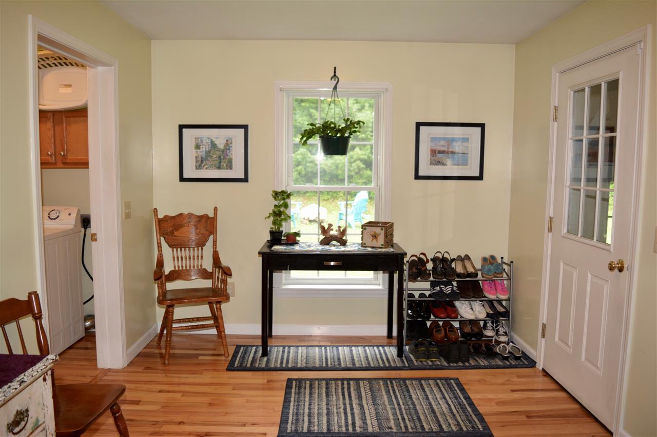 170 Stocker Pond Road Grantham, NH 03753 - Photo 8 of 26
