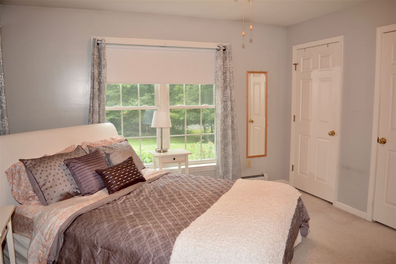 170 Stocker Pond Road Grantham, NH 03753 - Photo 9 of 26