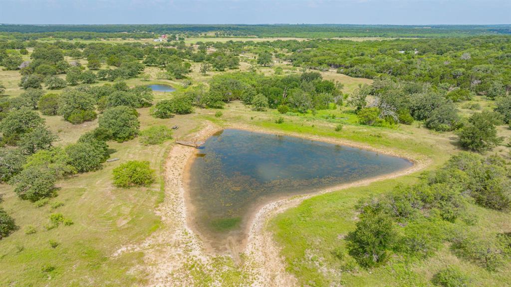 12697 Cr 126 Ranger, TX 76470 - Photo 38 of 40