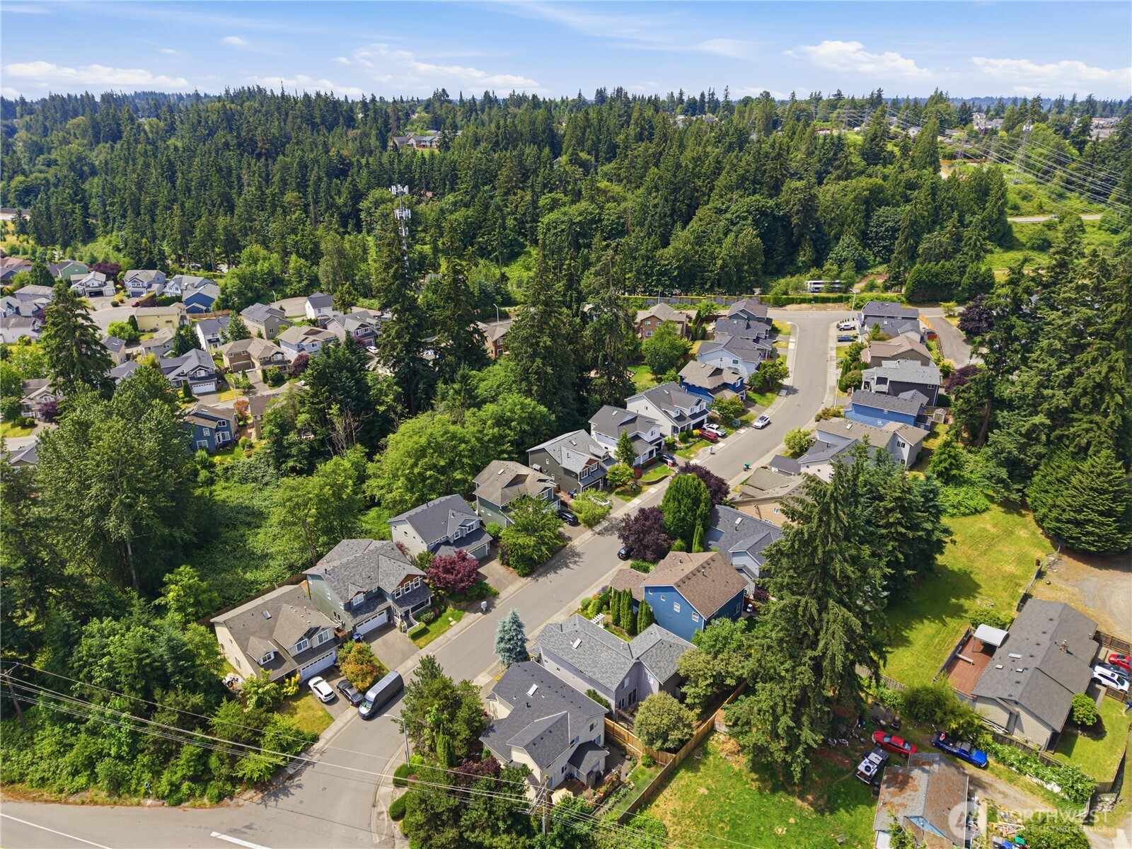 206 202nd Street Southeast Bothell, WA 98012 - Photo 38 of 38