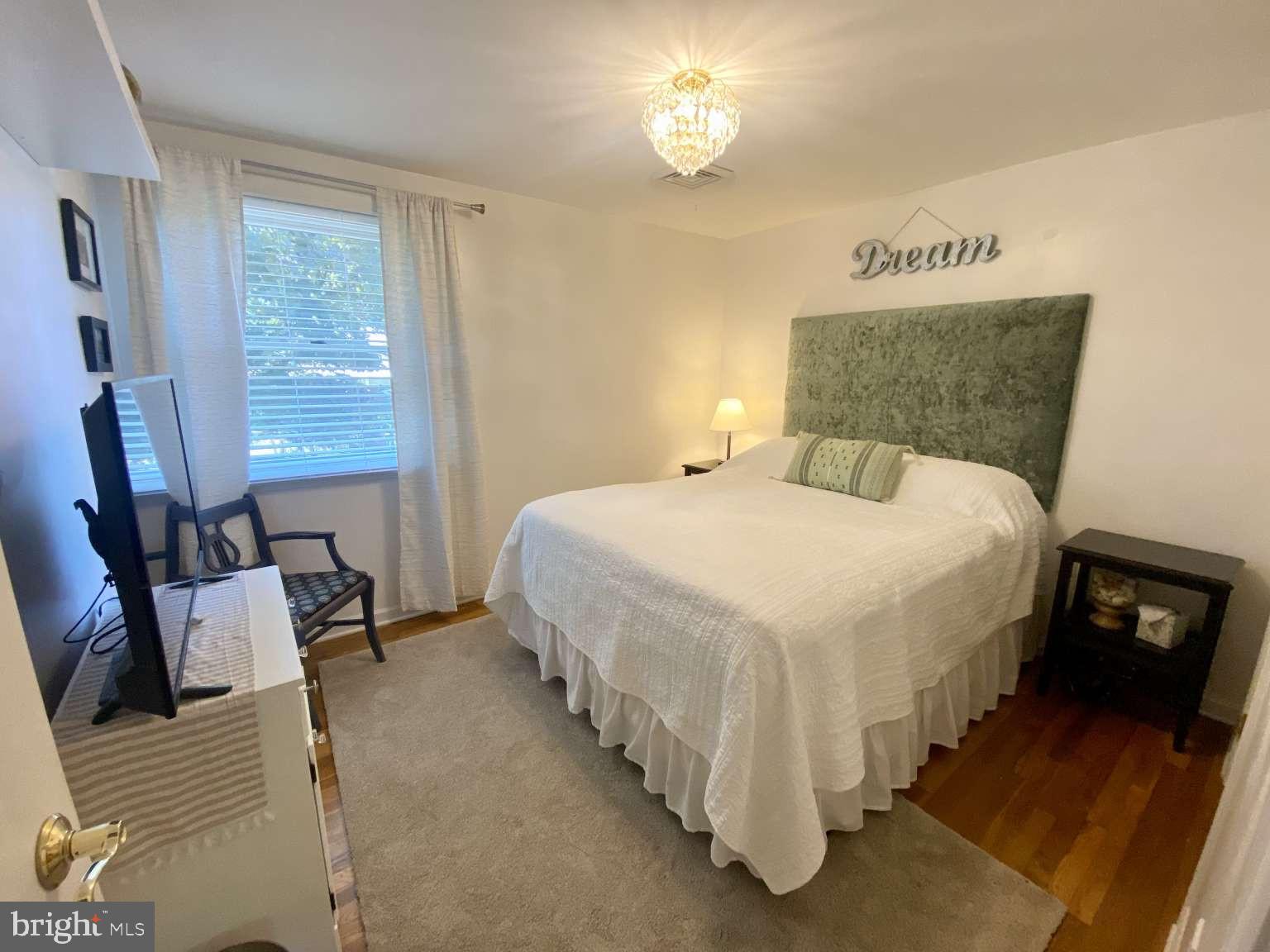 516 Penn Ayr Road Camp Hill, PA 17011 - Photo 11 of 21