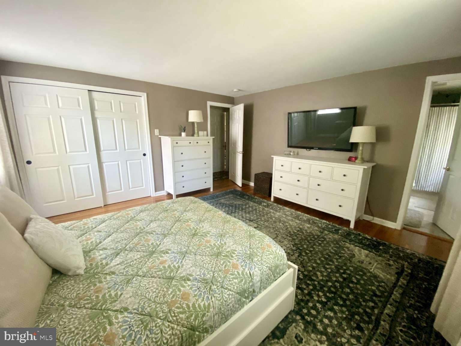 516 Penn Ayr Road Camp Hill, PA 17011 - Photo 15 of 21