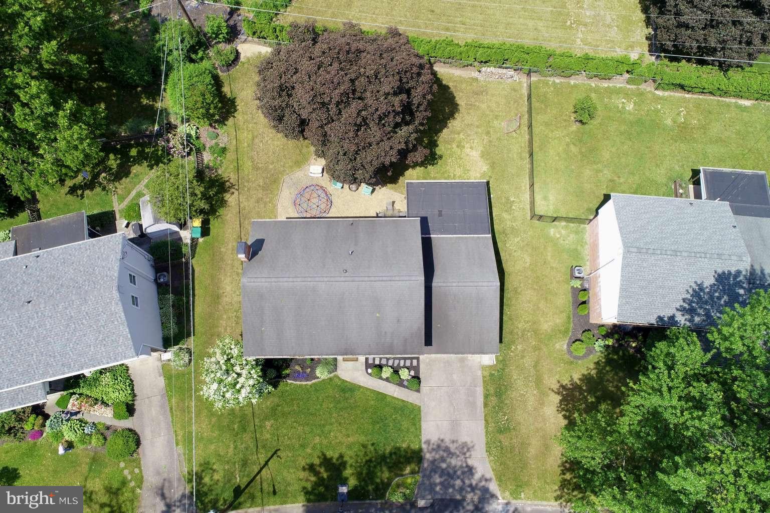516 Penn Ayr Road Camp Hill, PA 17011 - Photo 21 of 21