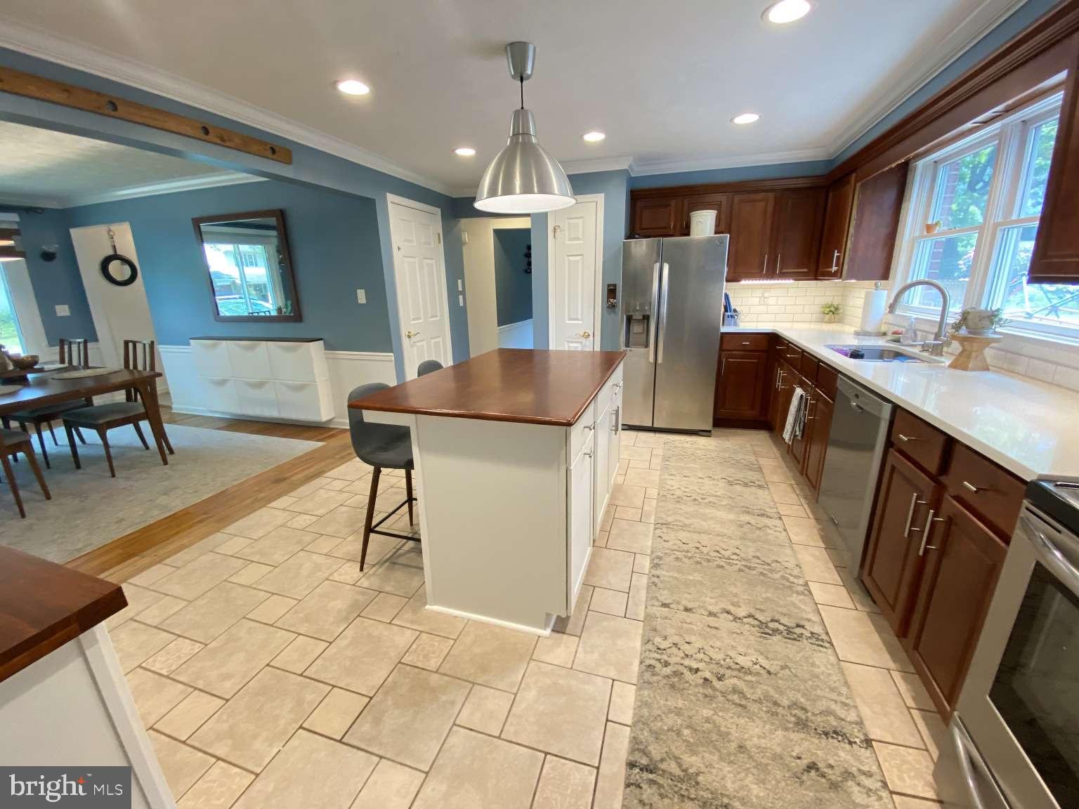 516 Penn Ayr Road Camp Hill, PA 17011 - Photo 4 of 21