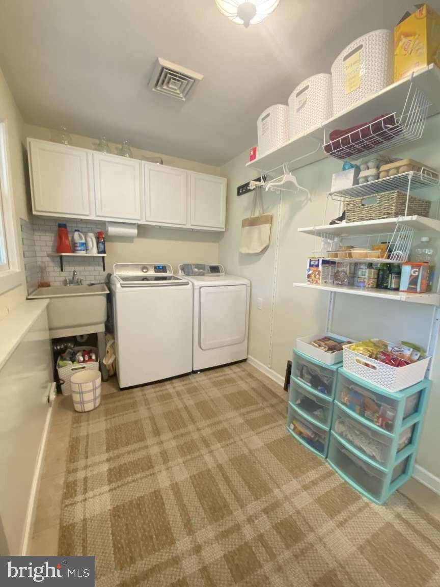 516 Penn Ayr Road Camp Hill, PA 17011 - Photo 6 of 21