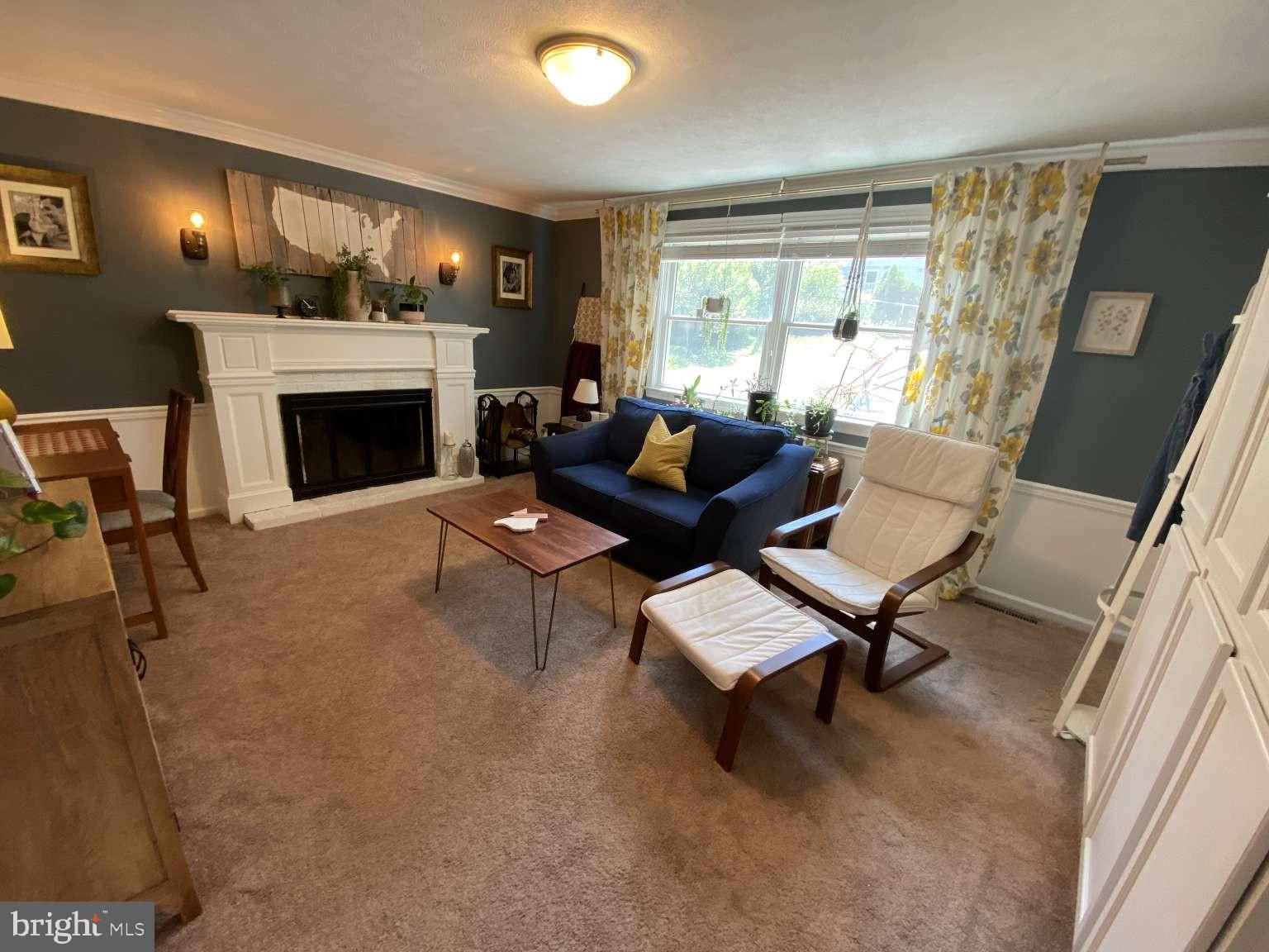 516 Penn Ayr Road Camp Hill, PA 17011 - Photo 7 of 21