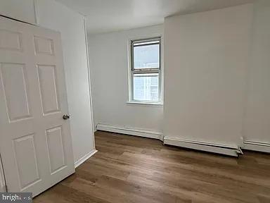 86 Spring Street Trenton, NJ 08618 - Photo 5 of 29