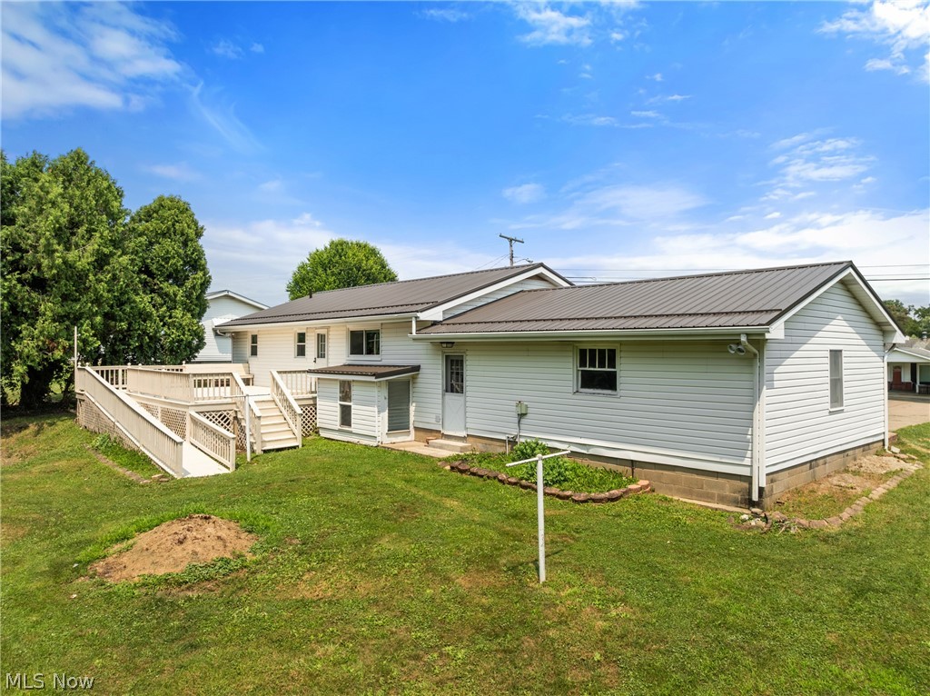67200 Plainfield Road Belmont, OH 43718 - Photo 33 of 38