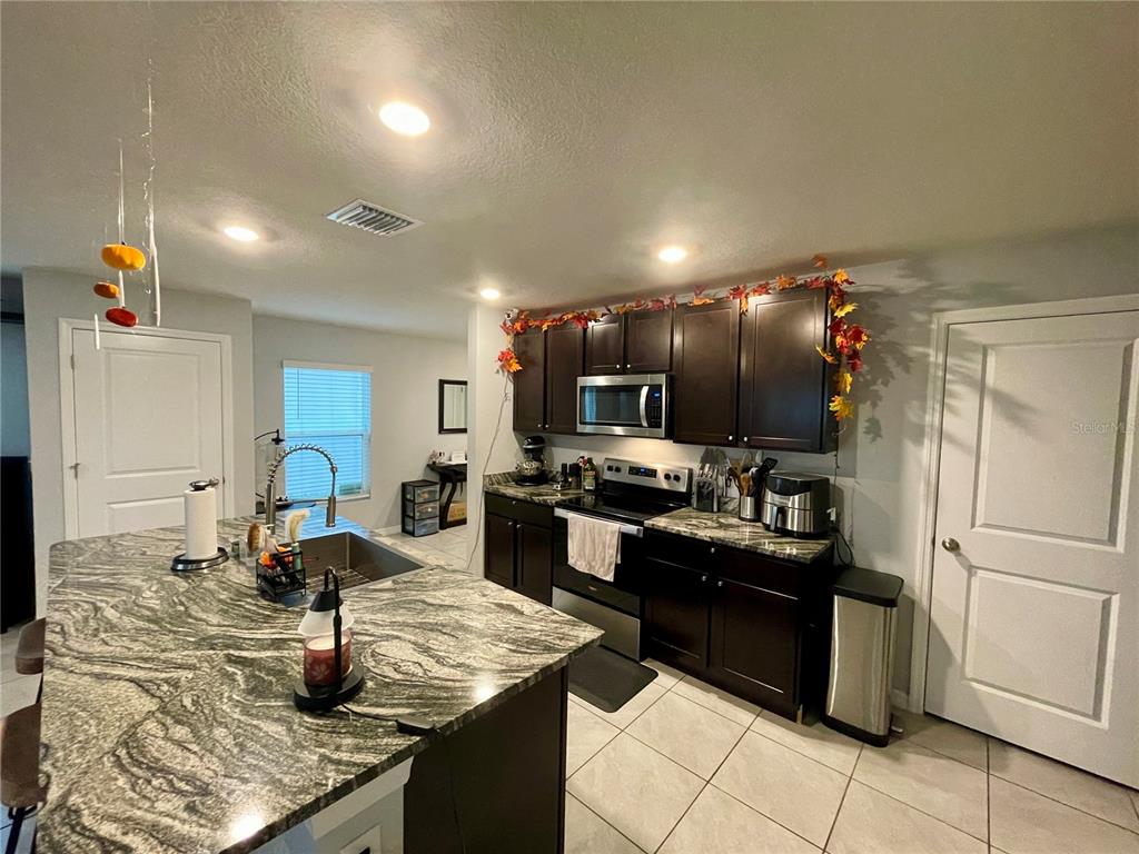 12169 High Rock Way Parrish, FL 34219 - Photo 11 of 34