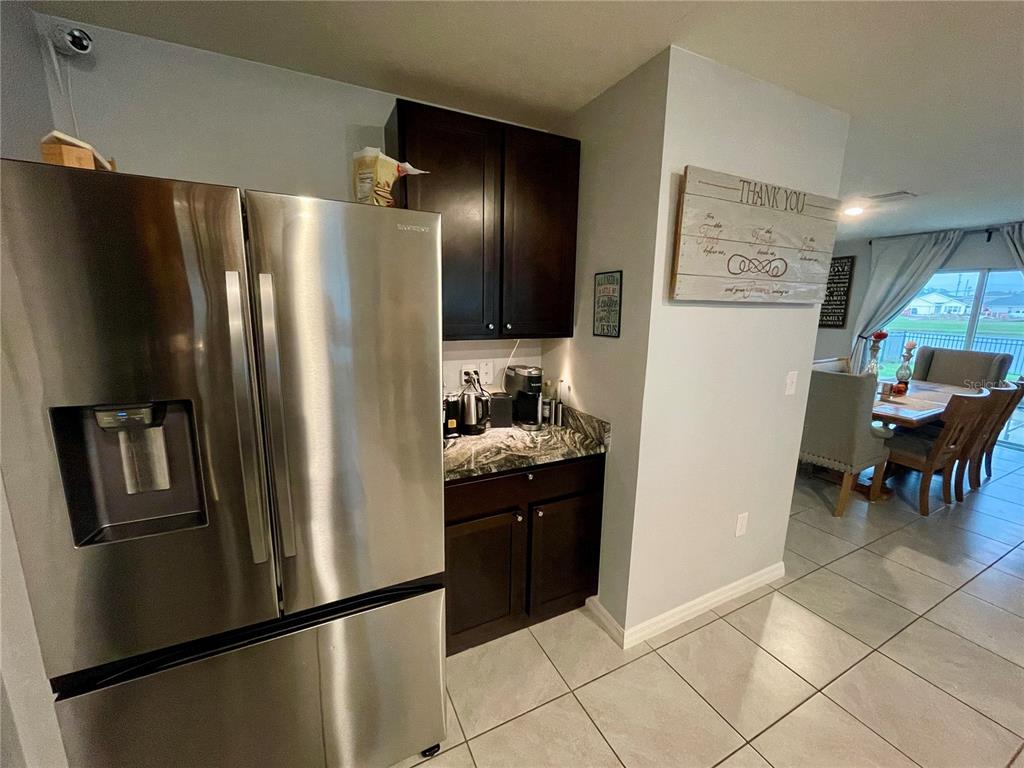 12169 High Rock Way Parrish, FL 34219 - Photo 13 of 34