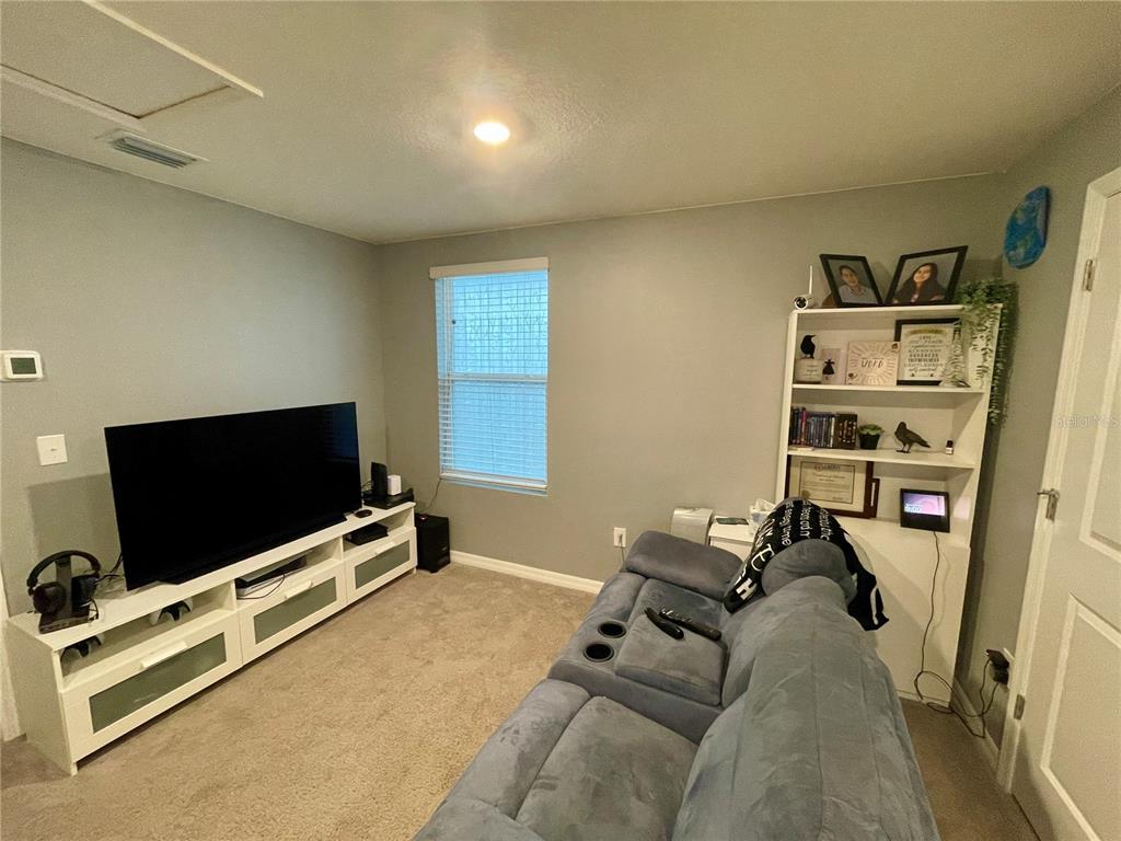 12169 High Rock Way Parrish, FL 34219 - Photo 14 of 34