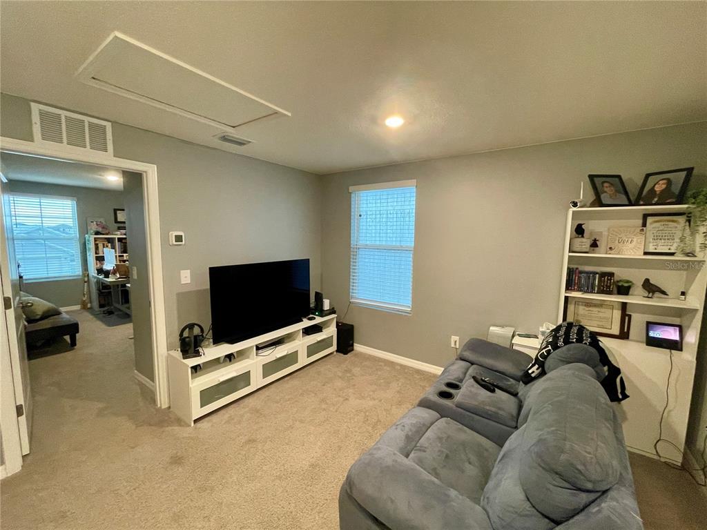 12169 High Rock Way Parrish, FL 34219 - Photo 15 of 34