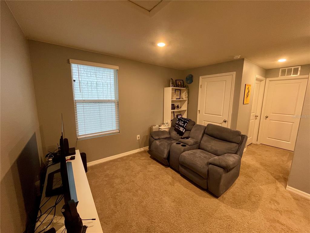 12169 High Rock Way Parrish, FL 34219 - Photo 16 of 34