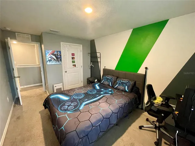 $2,700 | 12169 High Rock Way, Parrish, FL 34219