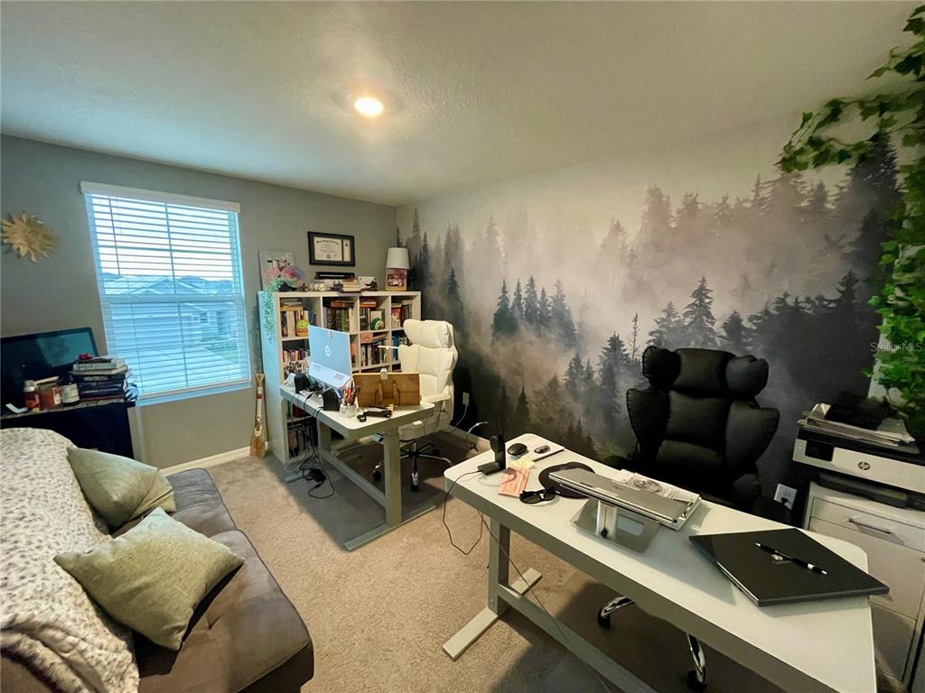 12169 High Rock Way Parrish, FL 34219 - Photo 19 of 34