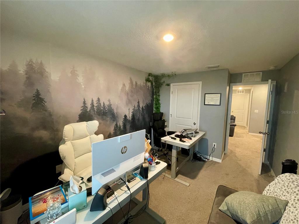 12169 High Rock Way Parrish, FL 34219 - Photo 20 of 34