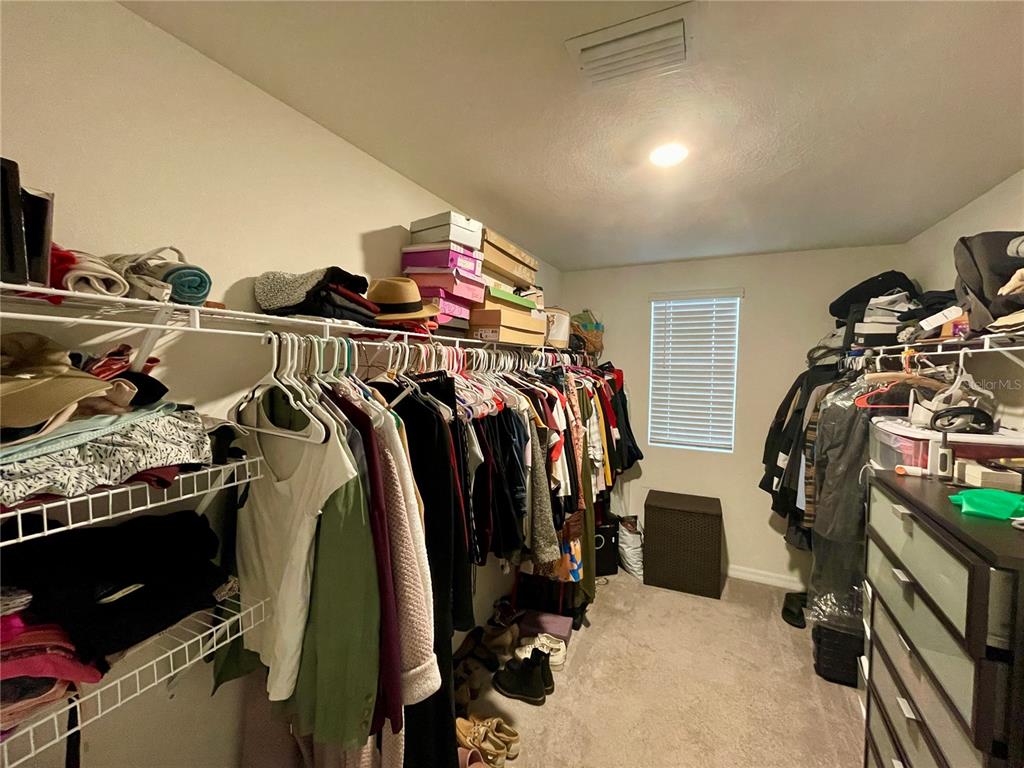 12169 High Rock Way Parrish, FL 34219 - Photo 22 of 34